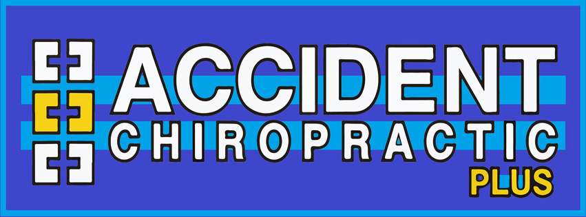 Accident Chiropractor Omaha Council Bluffs