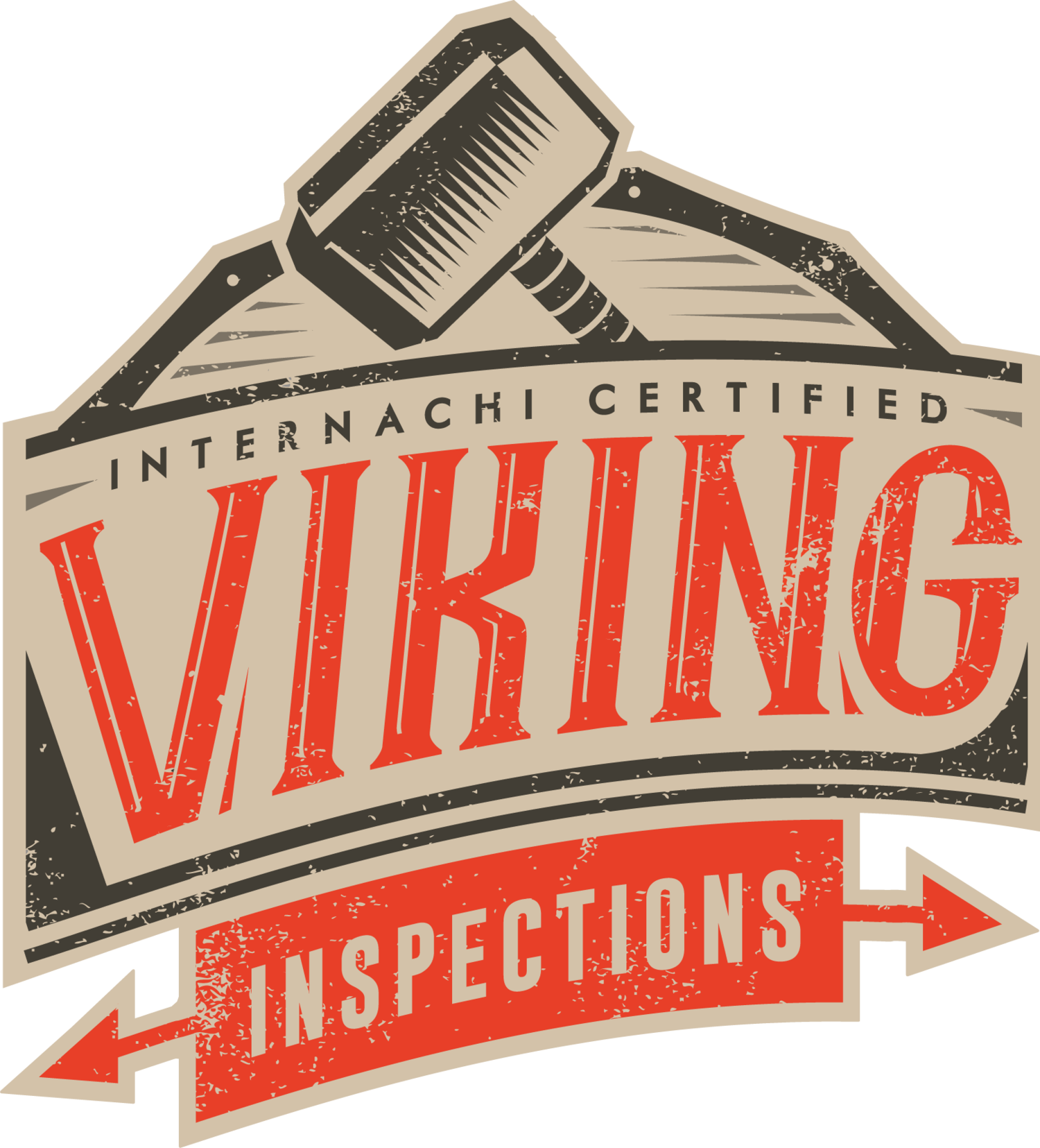 Viking Inspections