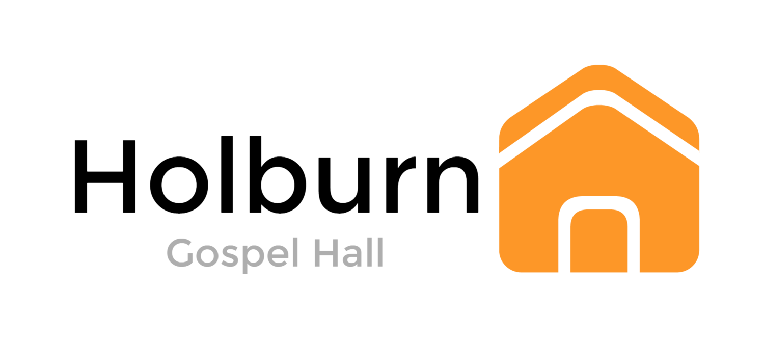 Holburn Gospel Hall