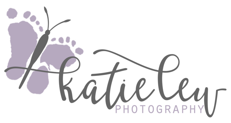 KatieLew Photography