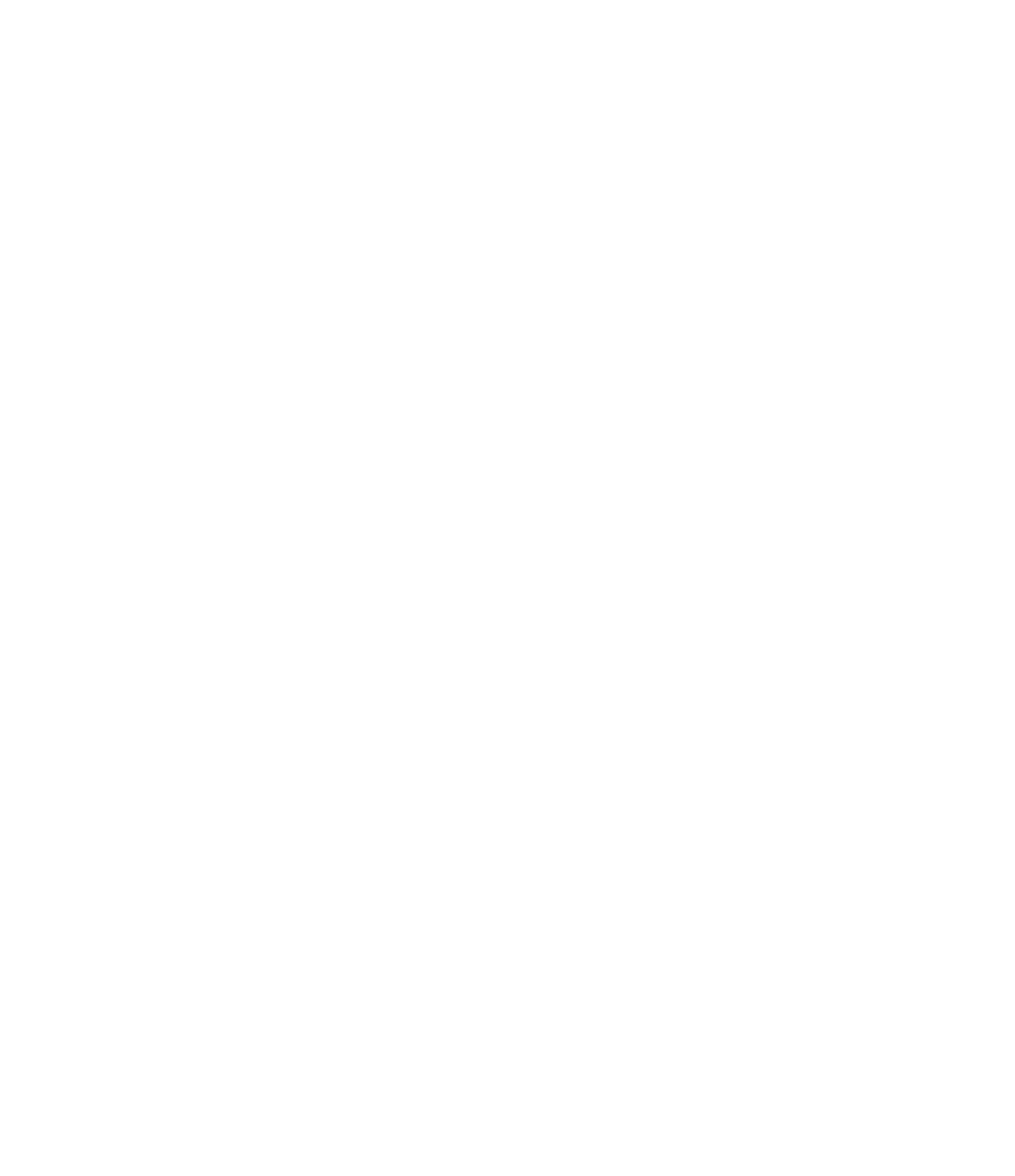 HKA LAW, PLLC