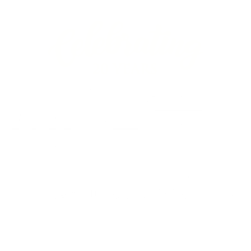 Mise En Place - Richmond, VA