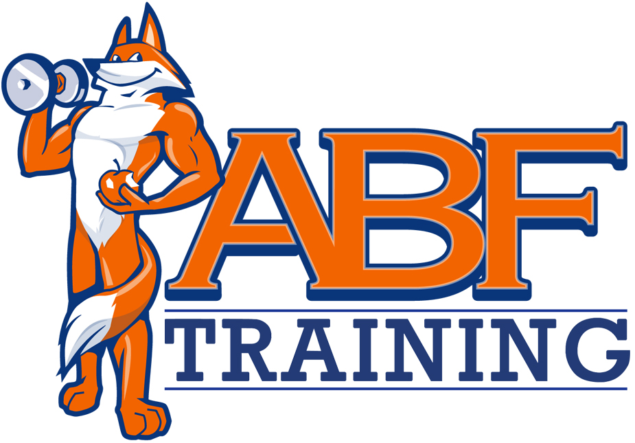 ABF Training