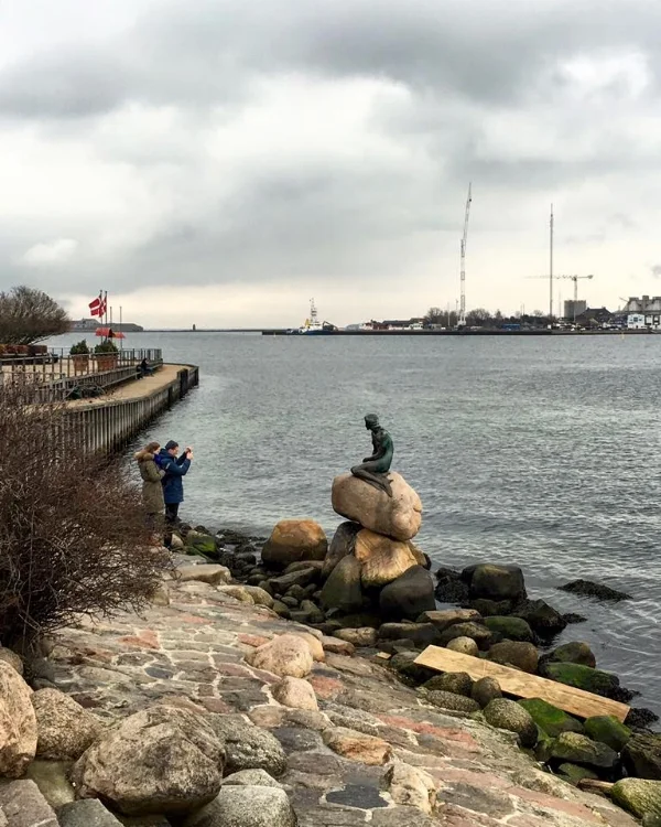 I Guess I Wont See You Again