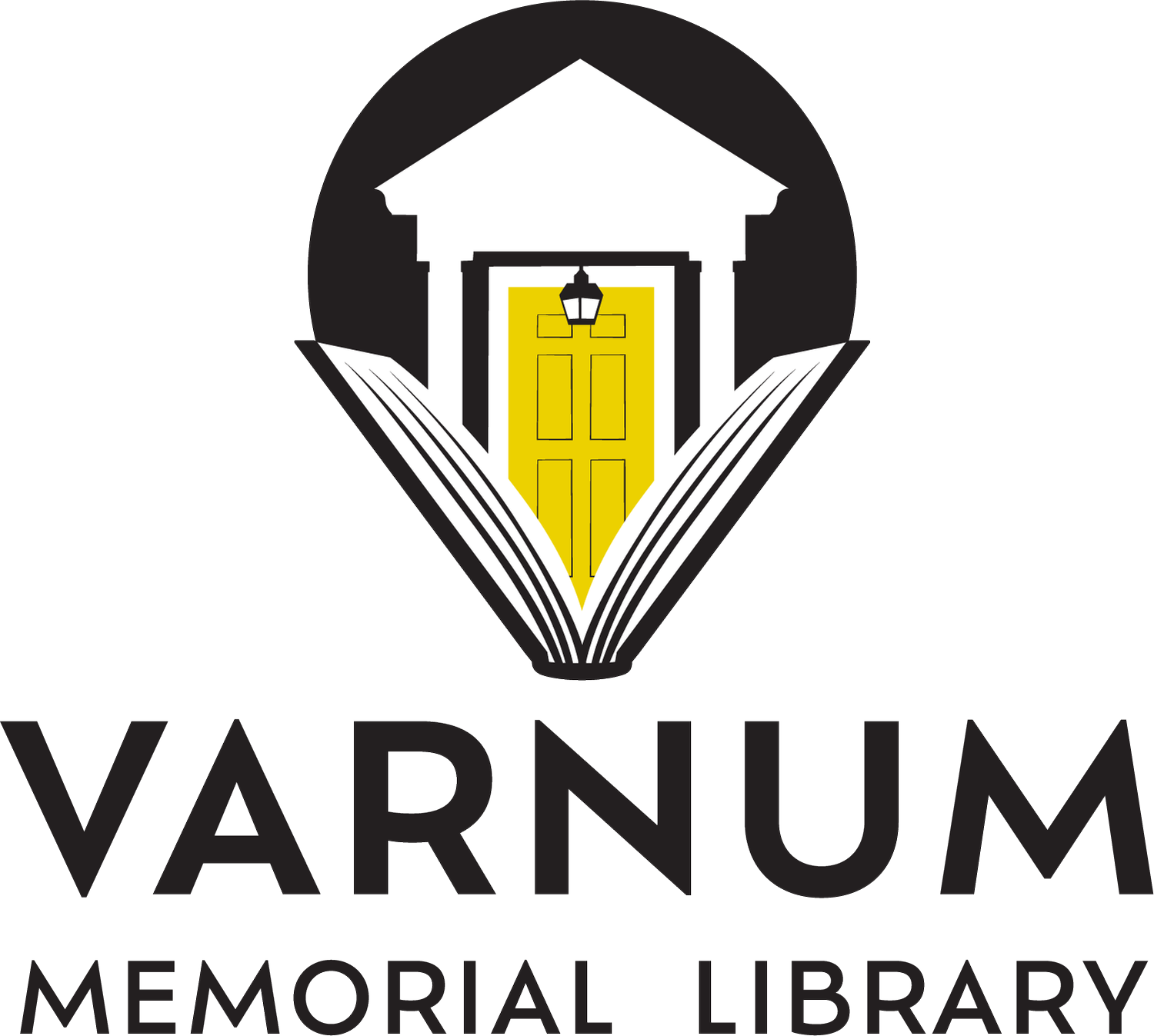 Varnum Memorial Library