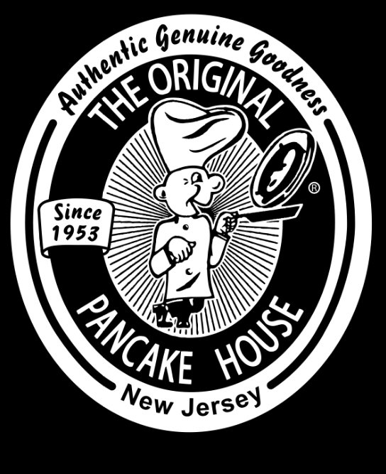 Original Pancake House WEST CALDWELL