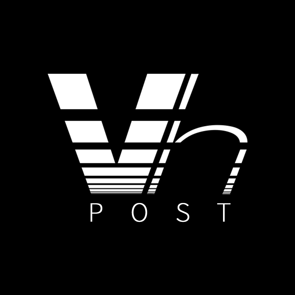 VH POST