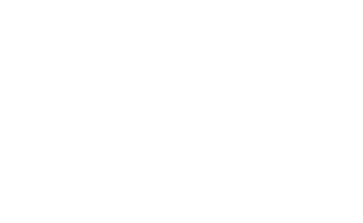 The New Jersey Wilds