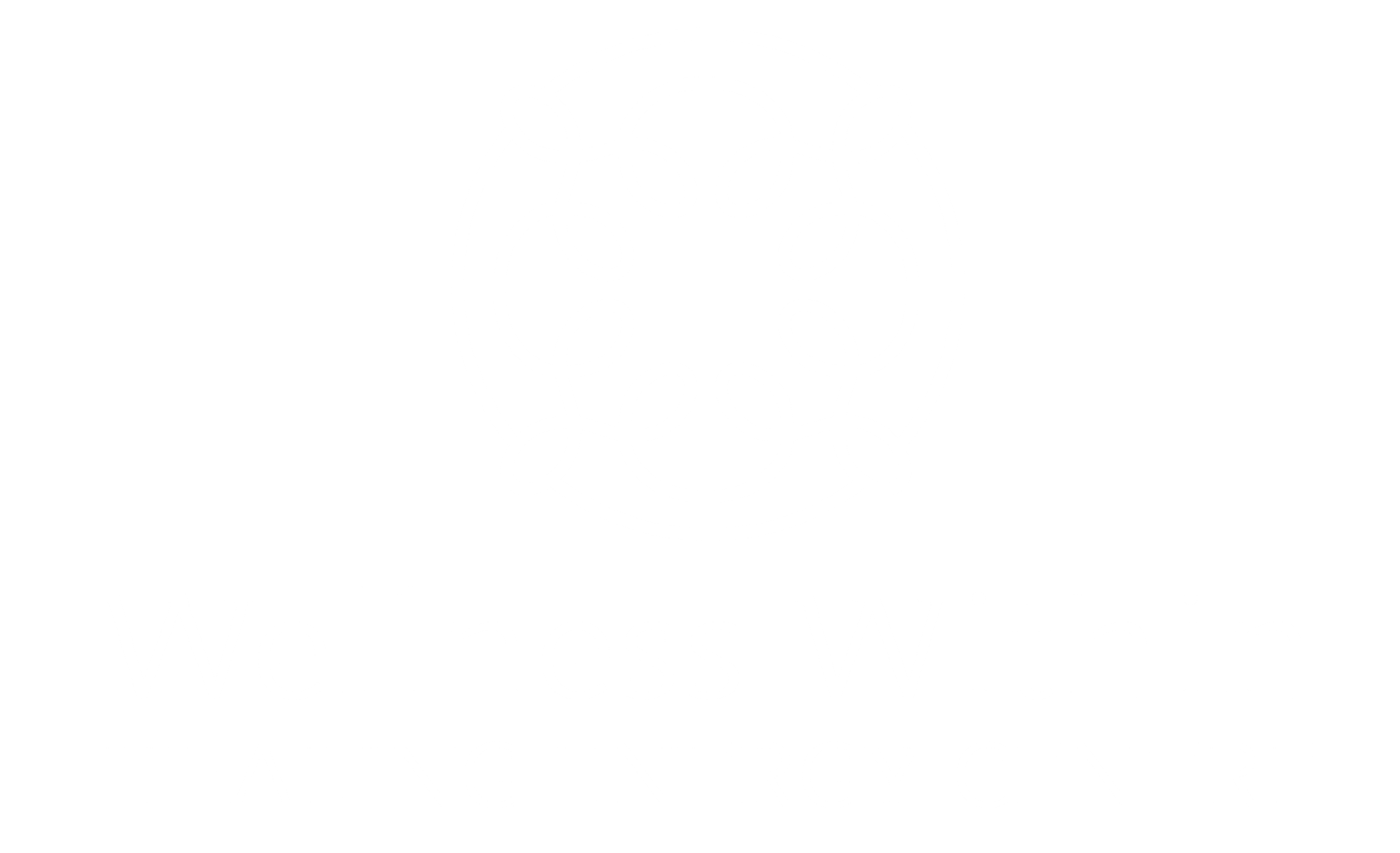 Wellness Within