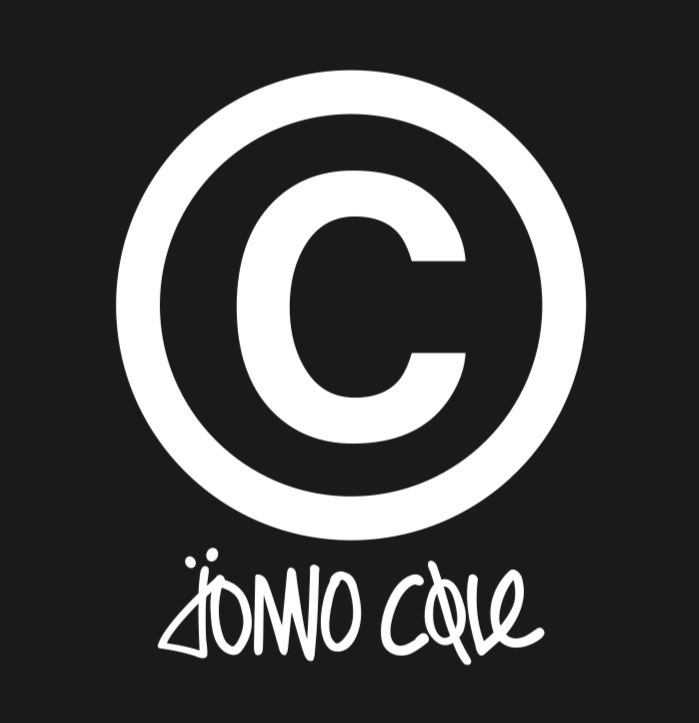 Jonno Cole Surfboards