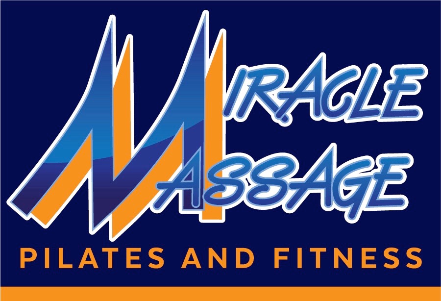 Miracle Massage
