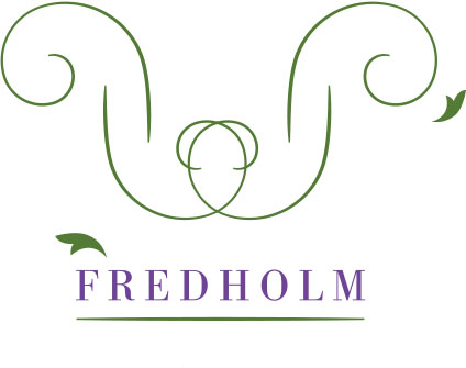 Fredholm