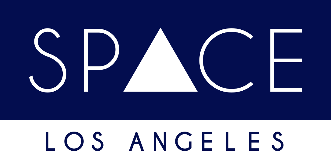 Space Los Angeles