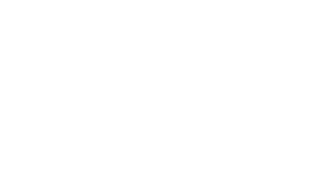 VELOCI CYCLE