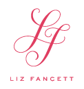 Liz Fancett