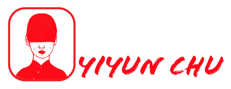 Yiyun Chu
