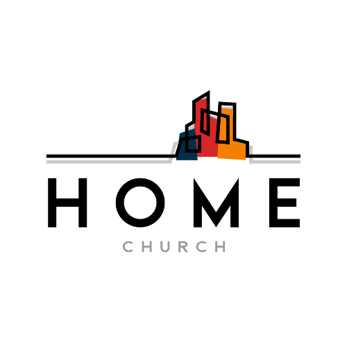 HOME CHURCH