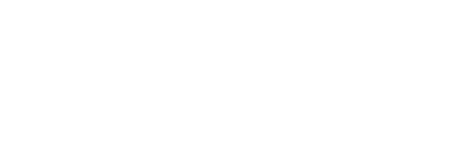The Abel Body