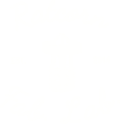 ratcorn fab.