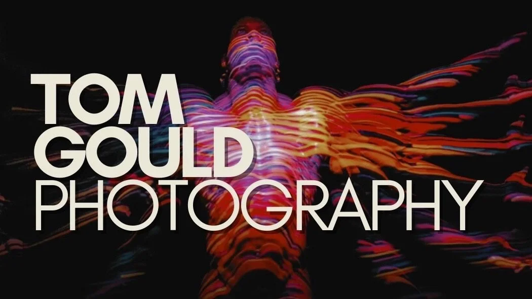 Tom Gould Photography