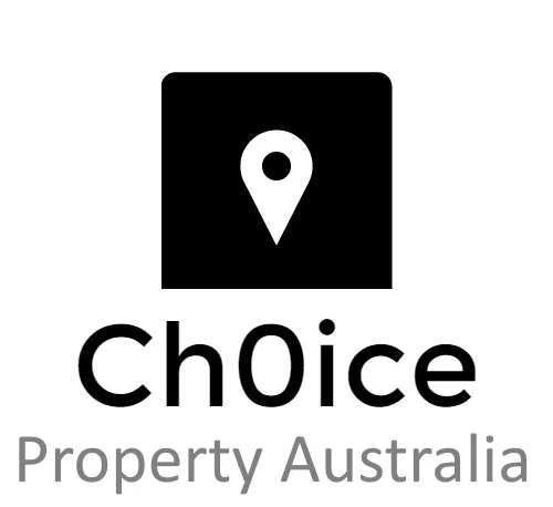 CHOICE Buyers Agents