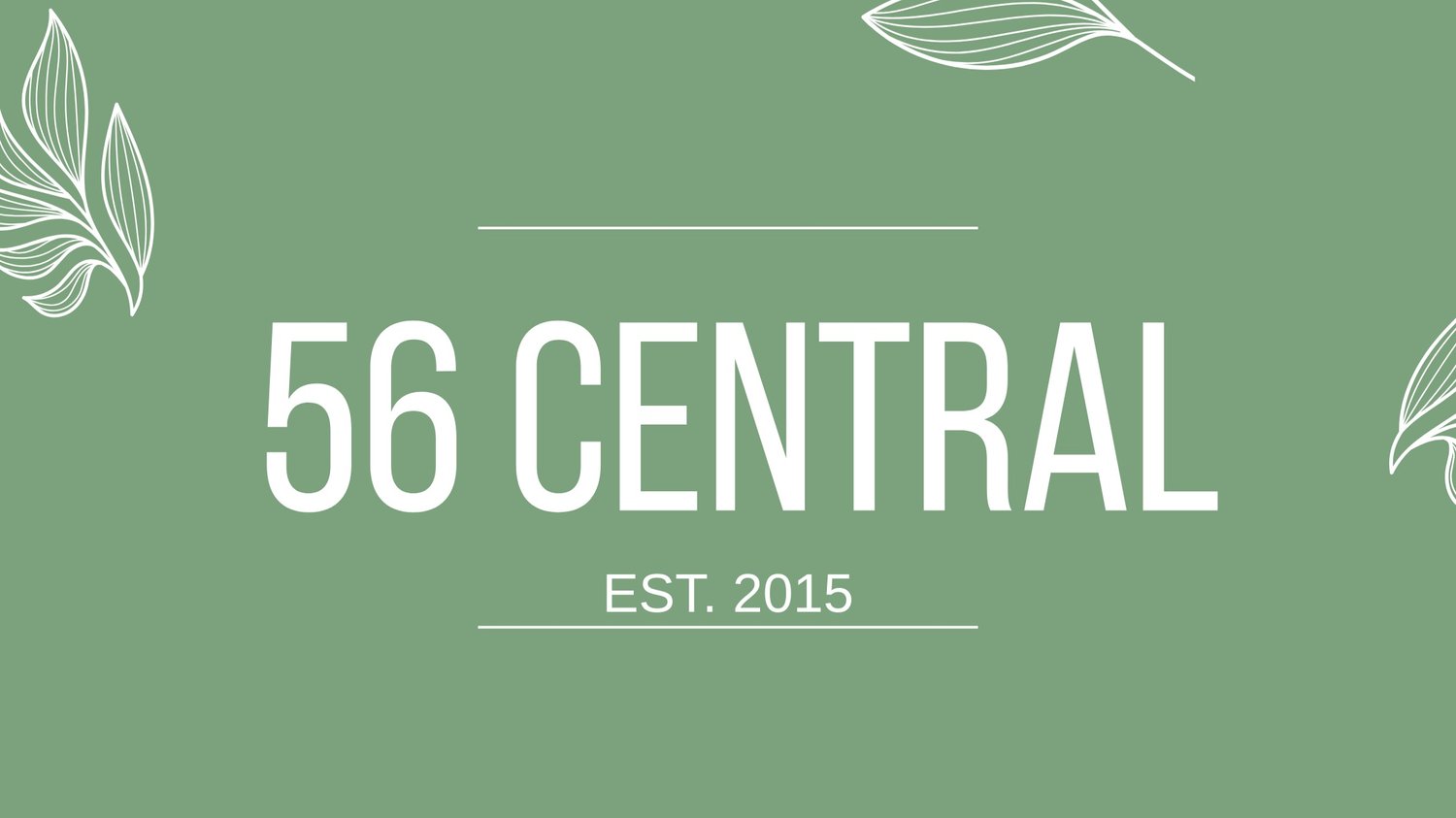 56 Central