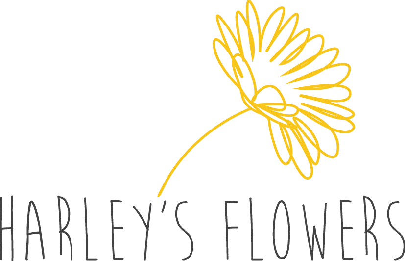 harleysflowers.co.uk