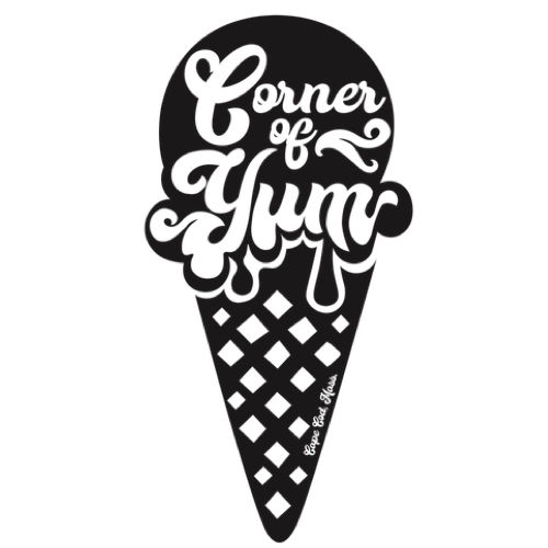 corner of yum