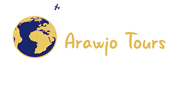 Arawjo Tours, LLC