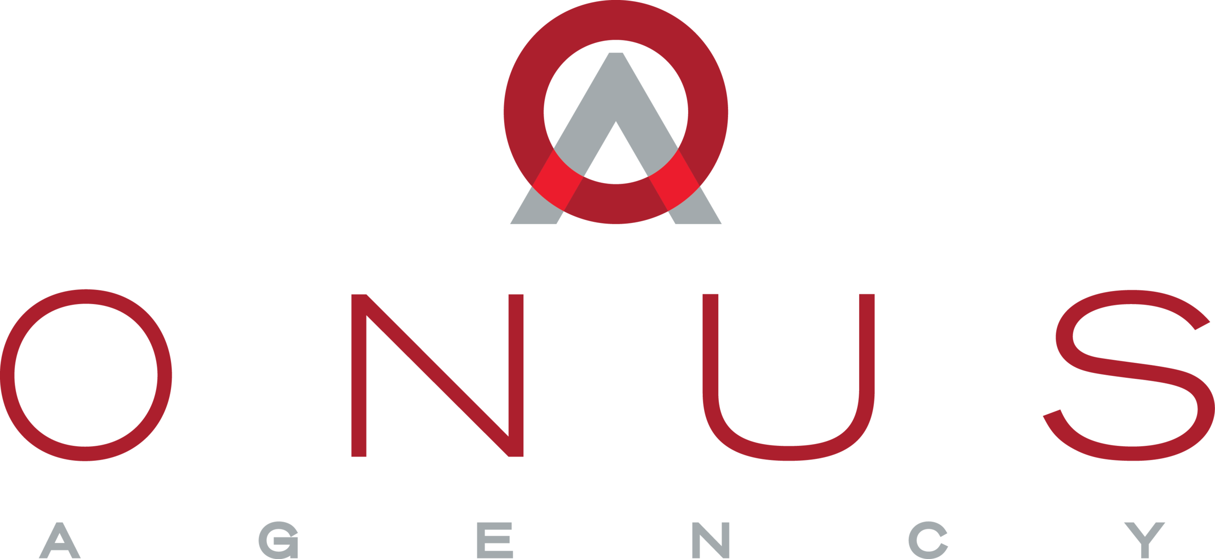 ONUS AGENCY