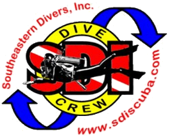 Southeastern Divers, Inc.