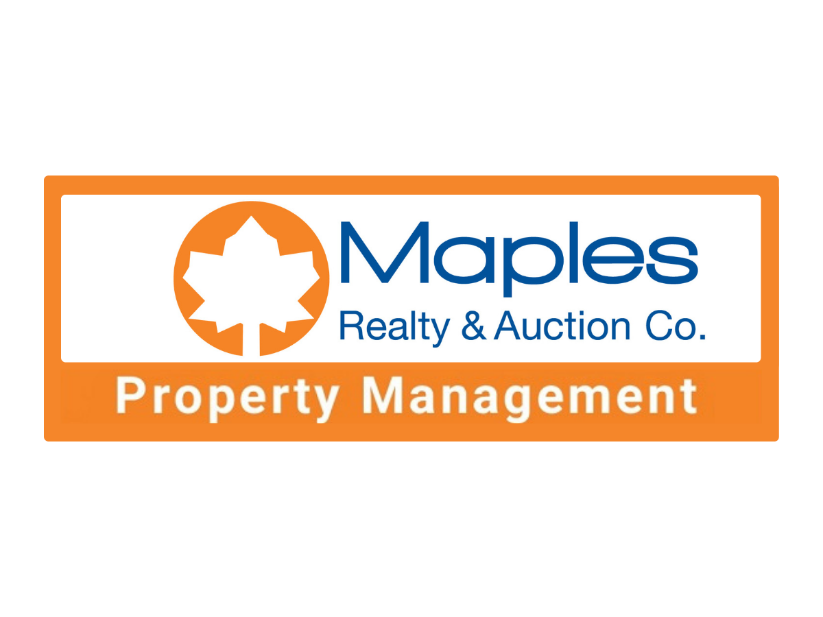Maples Property Management