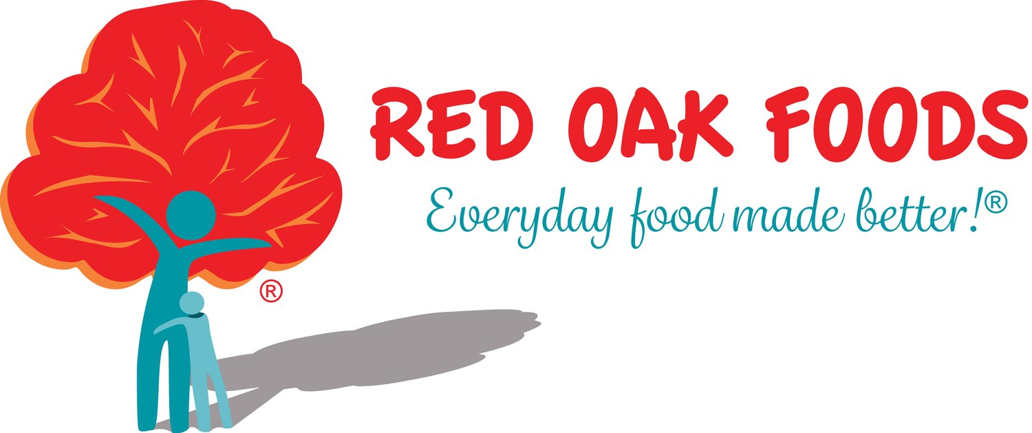 Red Oak Foods