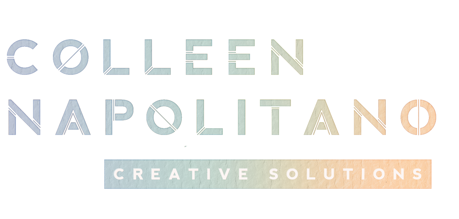 C.A. Napolitano : Creative Solutions