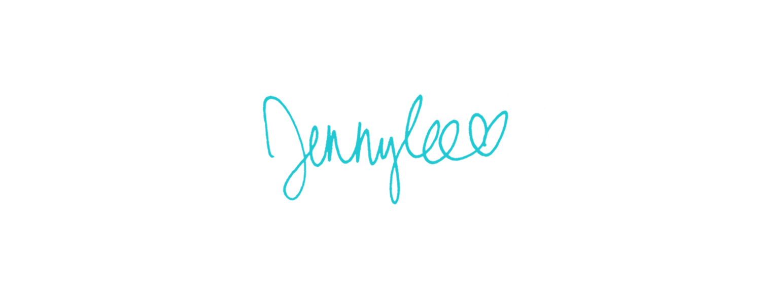 jennylee