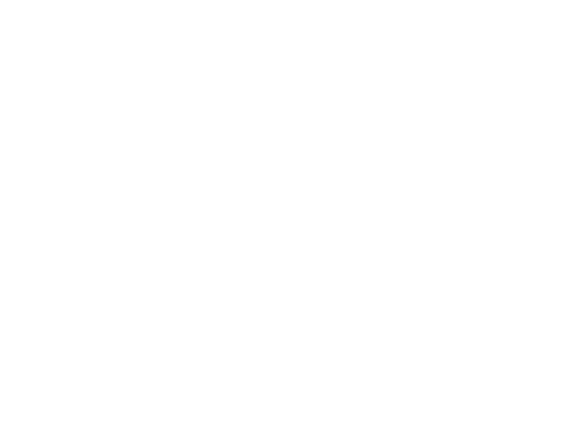 liambates.com