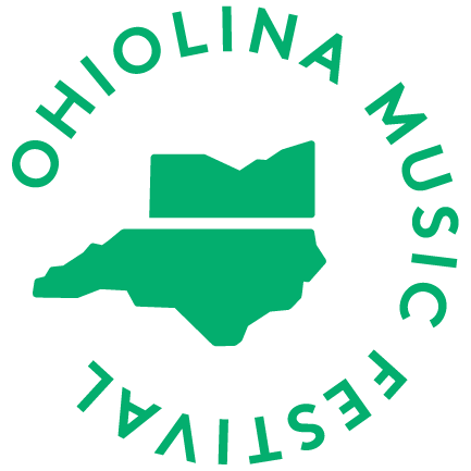 Ohiolina Music Festival