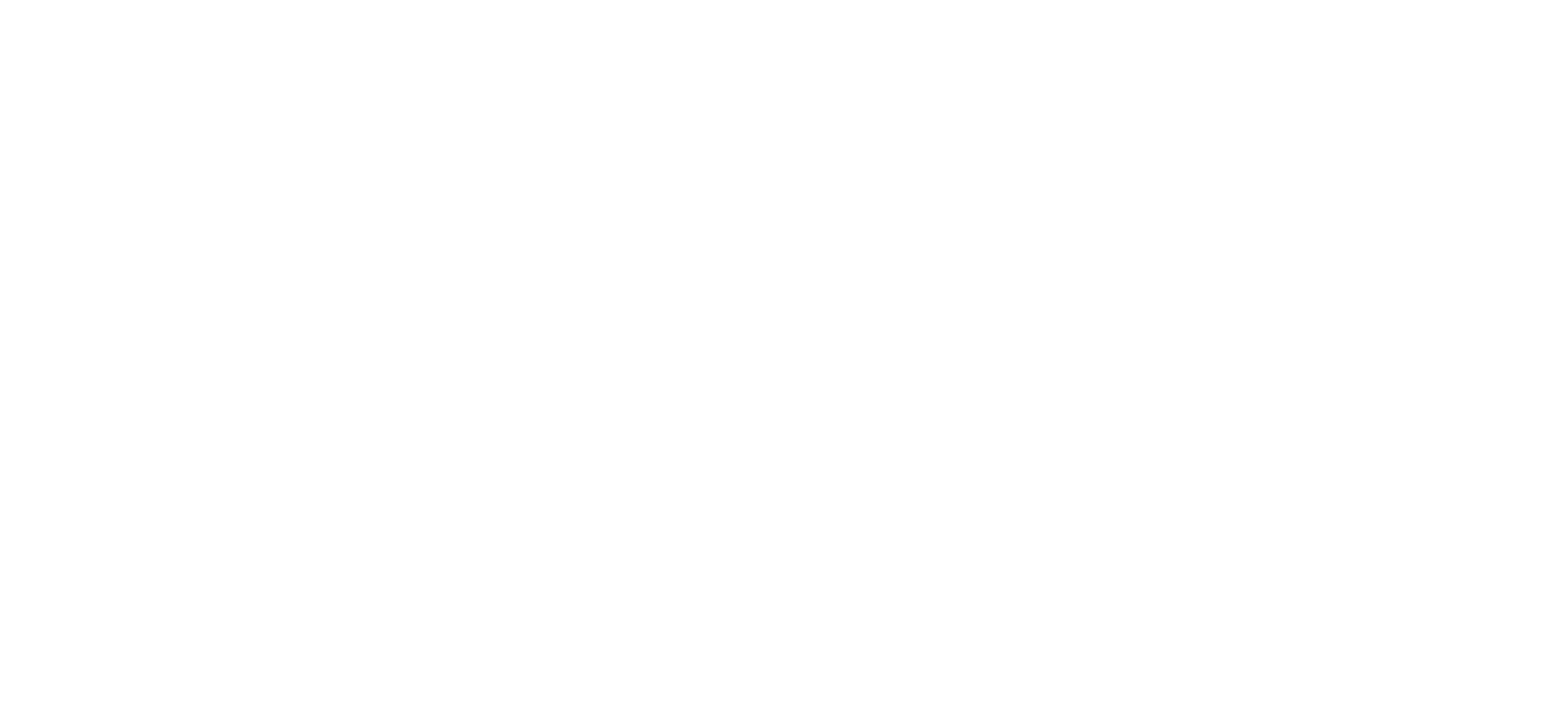 Lilly Wilson Photography