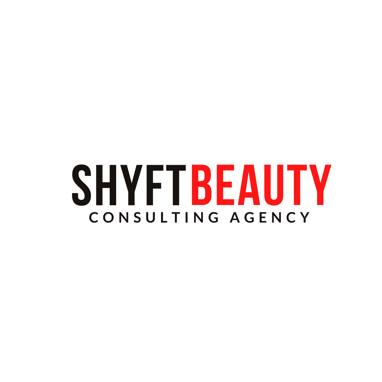 SHYFT Beauty Consulting Agency