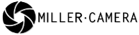 MillerCam