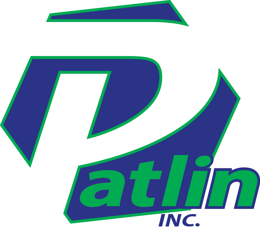 Patlin Inc. Industrial Supplier