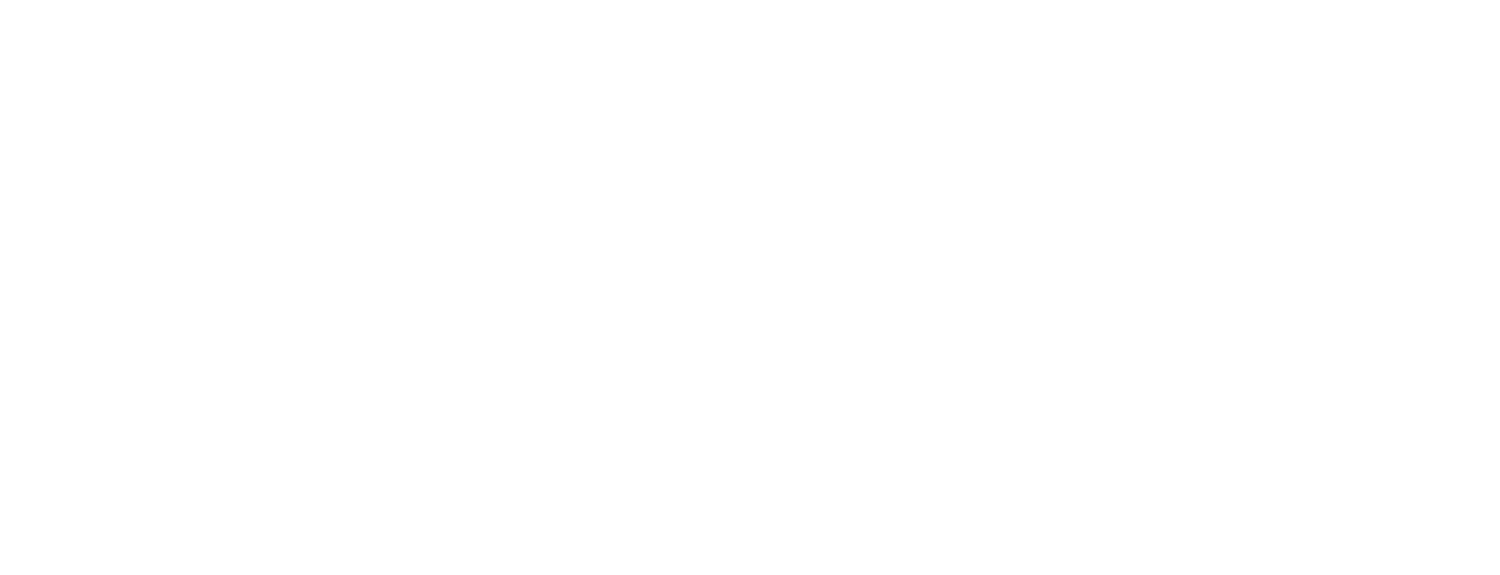 WordLink, Inc.