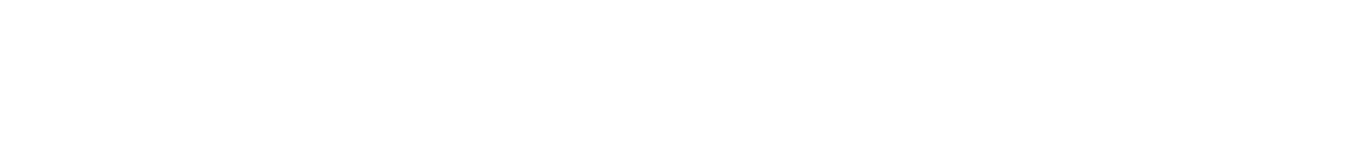 2026 Participant forms