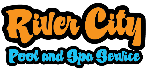 River City Pool and Spa Service