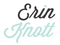 Erin Knott