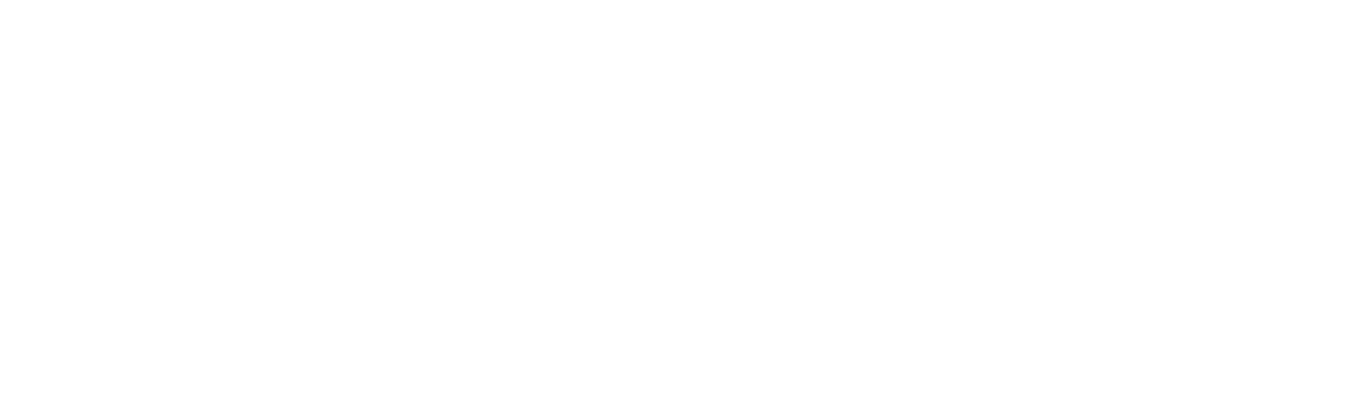Fresno Home Shows