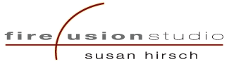 firefusionstudio