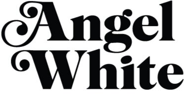 Angel White 
