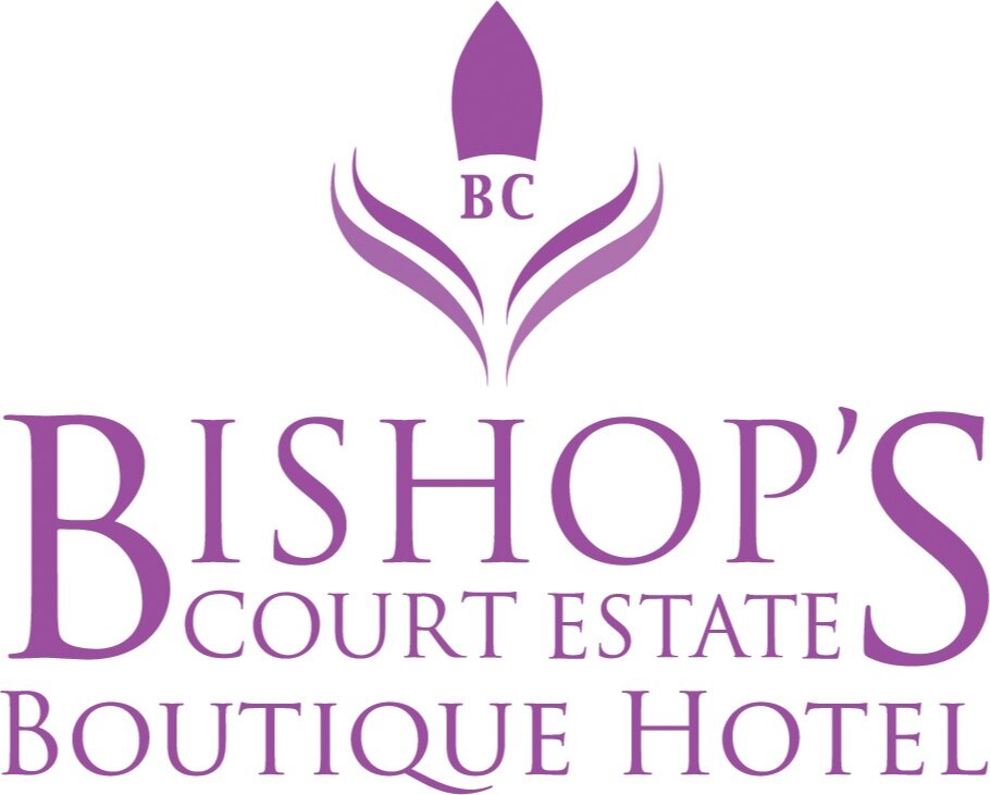 Bishop's Court Estate