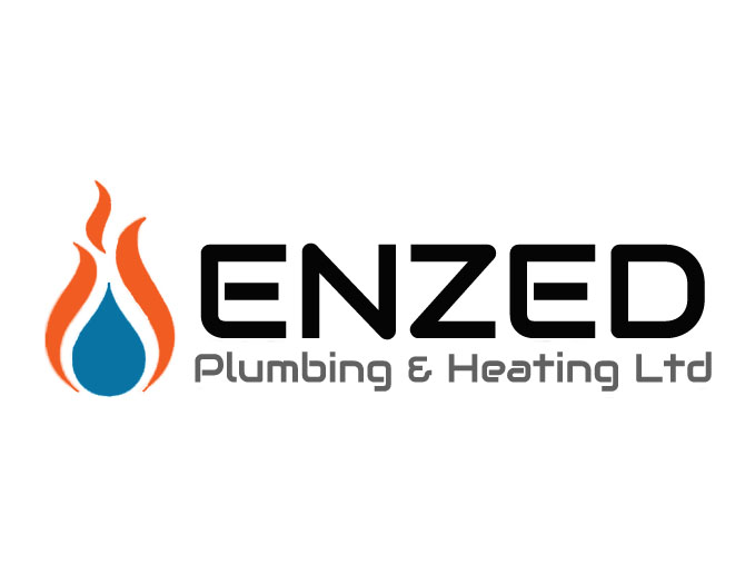 ENZED Plumbing & Heating LTD.